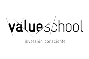 value-school