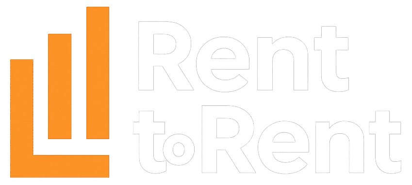 Logo-Rent-to-Rent-blanco